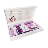 S'Looks - Brave is Shay - Shay Up - MHGboutique - perfumes - fragrances - oud - online shopping - free shipping - top perfumes - best perfumes